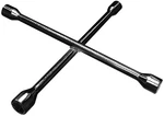 Performance Tool W2 14 Inch Mm Way Lug Wrench New. Price: $24.00.