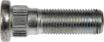 100 Dorman 610378 Wheel Lug Studs Nuts For Nissan Infiniti Oem # 4322221B00 New. Price: $190.00.