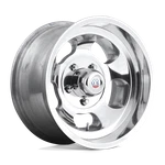 15X7 Mags U101 Indy High Luster Polished Wheel 5X5 (-5MM) New. Price: $263.00.