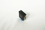 Bmw E36 Asc Stability Control Switch Button 1390806 Oem 92-99 318 323 325 328 M3 Used. Price: $9.49.