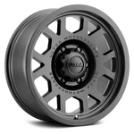 Ultra 114SB The Chief Wheel 18X9 (1, 8X165.1, 125.2) Black Single Rim New. Price: $308.72.