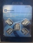 New Factory Gm Lug Locks Oem 12498076 85632231. Price: $49.99.