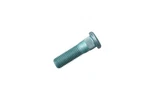 New Oem Ford AE5Z-1107-A Wheel Stud/ Bolt Nos. Price: $9.99.