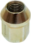 Wheel Lug Nut Dorman 611-227 Fits 00-08 Ford Focus New. Price: $35.94.