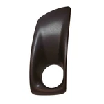 World American WA07-4049L Fog Light Bezel New. Price: $34.64.