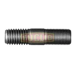 Euclid E-11649 Stud New. Price: $82.90.
