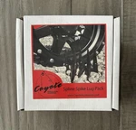 Coyote 251648R Pack Truck Spline Spike 24 Piece M14X1.50 Lugs + Key Red New. Price: $59.51.