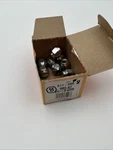 Wheel Lug Nut Dorman 611-096 Qty: 8 New. Price: $20.14.