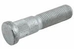 Genuine Gm Front Wheel Stud 11571001 New. Price: $17.22.