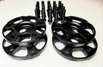 Mclaren 765LT 720S 15MM Wheel Spacer New. Price: $410.00.