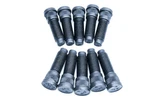 Wagner BD61343 Wheel Lug Studs Qty 10 Nos New. Price: $22.94.