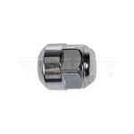 Dorman 611-327.1 Wheel Nut M14 1.50 22 Mm Hex, 28.4 Length New. Price: $23.93.