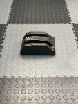 2013-2015 Lexus GS350 Rear Trunk Spare Tire Foam Holder Oem Used. Price: $45.00.
