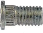 Dorman 610-307.1 Wheel Lug Stud New. Price: $10.36.