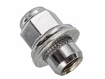 Wheel Lug Nut Power Train Components 98083-1 New. Price: $8.74.