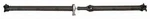 Dorman 966-400 Rear Driveshaft Assembly Fits Ford F-150 New. Price: $626.97.