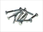 For Bosal BOS258-855 Bolt, Exhaust System Since Its Founding The Neu. Price: $18.46.