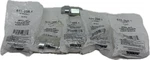 Dorman 611-288.1 9-100042.1 Wheel Lug Nut Autograde M14X2 Lot Of New. Price: $34.99.