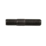 World American WA07-7333 Stud New. Price: $33.45.