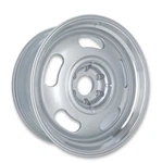 107S-2808300 Rev Wheels Classic Series Rally 20X8 4.5 6X5.5 New. Price: $186.95.