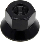 Wheel Lug Nut Dorman 611-092 New. Price: $90.99.