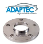 7MM Wheel Spacers For Subaru Impreza Sti 2005+ (2 With Ext Studs) Adaptec New. Price: $116.00.