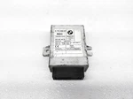 2006 2007 2008 Bmw Z4 Tire Pressure Sensor Control Module 36-23-6-782-803 Used. Price: $56.05.