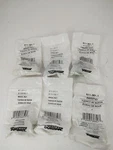 Dorman / 611-301.1 9-100080.1 Wheel Nut Pack Of New. Price: $33.50.