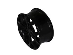 Genuine Mopar Aluminum Wheel 68602272AA New. Price: $569.80.