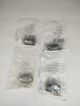 Dorman 611-098.1 Wheel Lug Nut 97819.1 1/2-20 (pack Of 4) New. Price: $18.45.