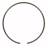 Genuine Ford Snap Ring HL3Z-7C122-A New. Price: $14.99.