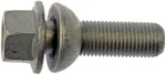 Dorman 610-537 M14-1.5 Wheel Bolt 19MM Hex, 32.2MM Thread Length New. Price: $79.28.