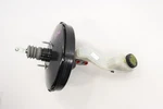 2022 - 2025 Infiniti QX55 Power Brake Booster & Master Cylinder Oem 460075NA0A Used. Price: $63.26.