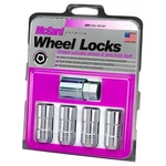 Mcgard 24210 Wheel Lock Set New. Price: $40.65.