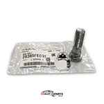 Subaru Genuine Wheel Hub Bolt Stud & Nut Set For Brz Crosstrek 2.0L 2005-2025. Price: $9.97.