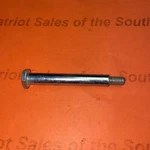 Rotary 7118 Wheel Bolt 3-1/4" Shoulder Open. Price: $6.99.