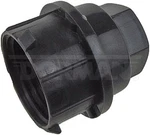 Dorman 611-634.1 Wheel Nut Cover M24-2.0 Mod, Hex 19MM New. Price: $12.81.
