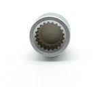 Tmax #57 Anti-theft Wheel Lug Nut Removal Socket Key 3437 Compatible For Porsche New. Price: $15.97.