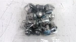 Buick Lacrosse Lug Nut Set 2013 2014 2015 2016 Oem Used. Price: $41.75.