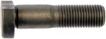 Frt Wheel Stud Dorman/autograde 610-534 New. Price: $46.61.
