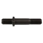 World American WA07-6081 Wheel Stud Left Hand, 4 29/32 Inches Length, Shoulder New. Price: $47.68.