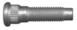Dorman Wheel Lug Stud For Mark Viii, Thunderbird, Cougar 610-388 New. Price: $39.58.