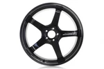 Advan Gt Premium 20X10 +35 Wheel, 5X114.3 Bolt, Gloss Black (YAQ0K35E9P) New. Price: $1302.95.