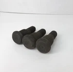 Ford Oem D8HZ-1151-A Wheel Studs Nos Qty: 3 New. Price: $19.99.