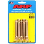 Arp Late Gm Drup Brake Wheel Lugs. Pn 100-7701 New. Price: $34.99.