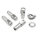 Carlstar A278814 L/N7/16 1.379 Shank Wid New. Price: $33.44.