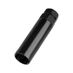 Paclvio 7 Spline Lug Nut Socket, Wheel Lock Key Replacement For New. Price: $12.64.