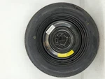 Subaru Xv Spare Donut Tire Wheel Rim Oem X0751 Used. Price: $102.72.