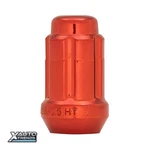 Gorilla Automotive Sd Acorn Lug 12-1.50 Red Bulk 21138RD New. Price: $20.99.