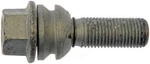 Wheel Lug Bolt Dorman 610-539.1 New. Price: $24.04.